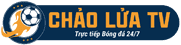 bikini đi biển